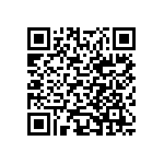 CN0967C12G03P10-000 QRCode