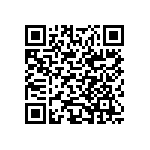 CN0967C12G03P10-040 QRCode