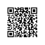 CN0967C12G03P10-200 QRCode