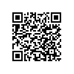 CN0967C12G03P10-240 QRCode