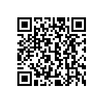 CN0967C12G03P6-000 QRCode