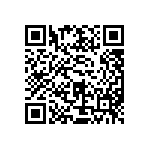 CN0967C12G03P6-040 QRCode