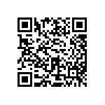 CN0967C12G03P7-040 QRCode