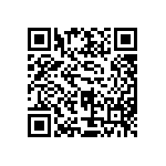 CN0967C12G03P8-000 QRCode