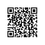 CN0967C12G03P8-200 QRCode