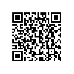 CN0967C12G03P9-000 QRCode