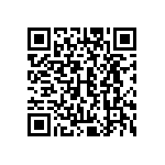 CN0967C12G03PN-200 QRCode