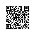 CN0967C12G03PN-240 QRCode