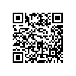 CN0967C12G03S6-000 QRCode