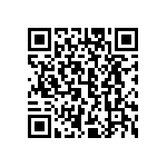 CN0967C12G03S6-040 QRCode