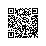 CN0967C12G03S6-240 QRCode