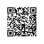 CN0967C12G03S7-040 QRCode