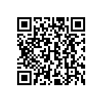 CN0967C12G03S7-200 QRCode