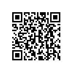 CN0967C12G03S8-200 QRCode