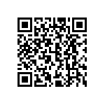 CN0967C12G03S9-000 QRCode