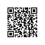 CN0967C12G03S9-040 QRCode