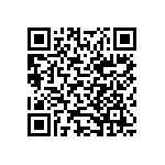 CN0967C12G12P10-000 QRCode