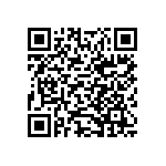 CN0967C12G12P10-200 QRCode