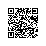 CN0967C12G12P6-200 QRCode