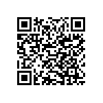 CN0967C12G12P6Y040 QRCode