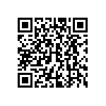 CN0967C12G12P6Y240 QRCode