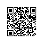 CN0967C12G12P7-000 QRCode