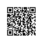 CN0967C12G12P7-200 QRCode