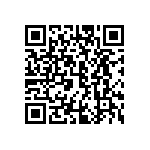 CN0967C12G12P7Y040 QRCode