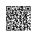 CN0967C12G12P8-000 QRCode