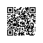 CN0967C12G12P8Y240 QRCode