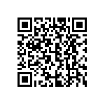 CN0967C12G12P9-000 QRCode