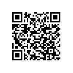 CN0967C12G12P9Y040 QRCode
