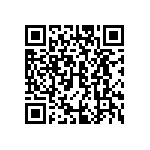 CN0967C12G12P9Y240 QRCode
