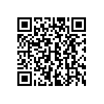 CN0967C12G12S6-200 QRCode