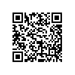 CN0967C12G12S6Y240 QRCode