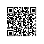 CN0967C12G12S7-200 QRCode