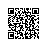 CN0967C12G12S8-000 QRCode