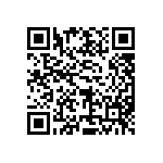CN0967C12G12S8Y040 QRCode