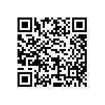 CN0967C12G12S9Y040 QRCode