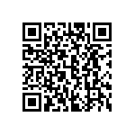 CN0967C12G12SN-000 QRCode