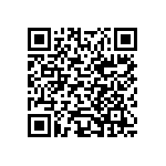 CN0967C12S03P10-000 QRCode