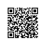 CN0967C12S03P10-040 QRCode