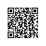 CN0967C12S03P6-240 QRCode