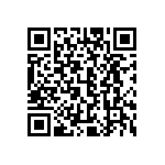 CN0967C12S03P7-000 QRCode