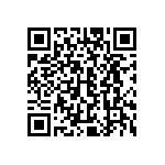 CN0967C12S03P7-240 QRCode