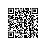 CN0967C12S03P8-240 QRCode