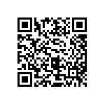 CN0967C12S03PN-200 QRCode