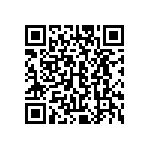 CN0967C12S03PN-240 QRCode