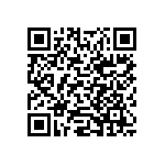 CN0967C12S03S10-000 QRCode