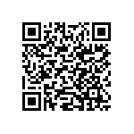 CN0967C12S03S10-040 QRCode